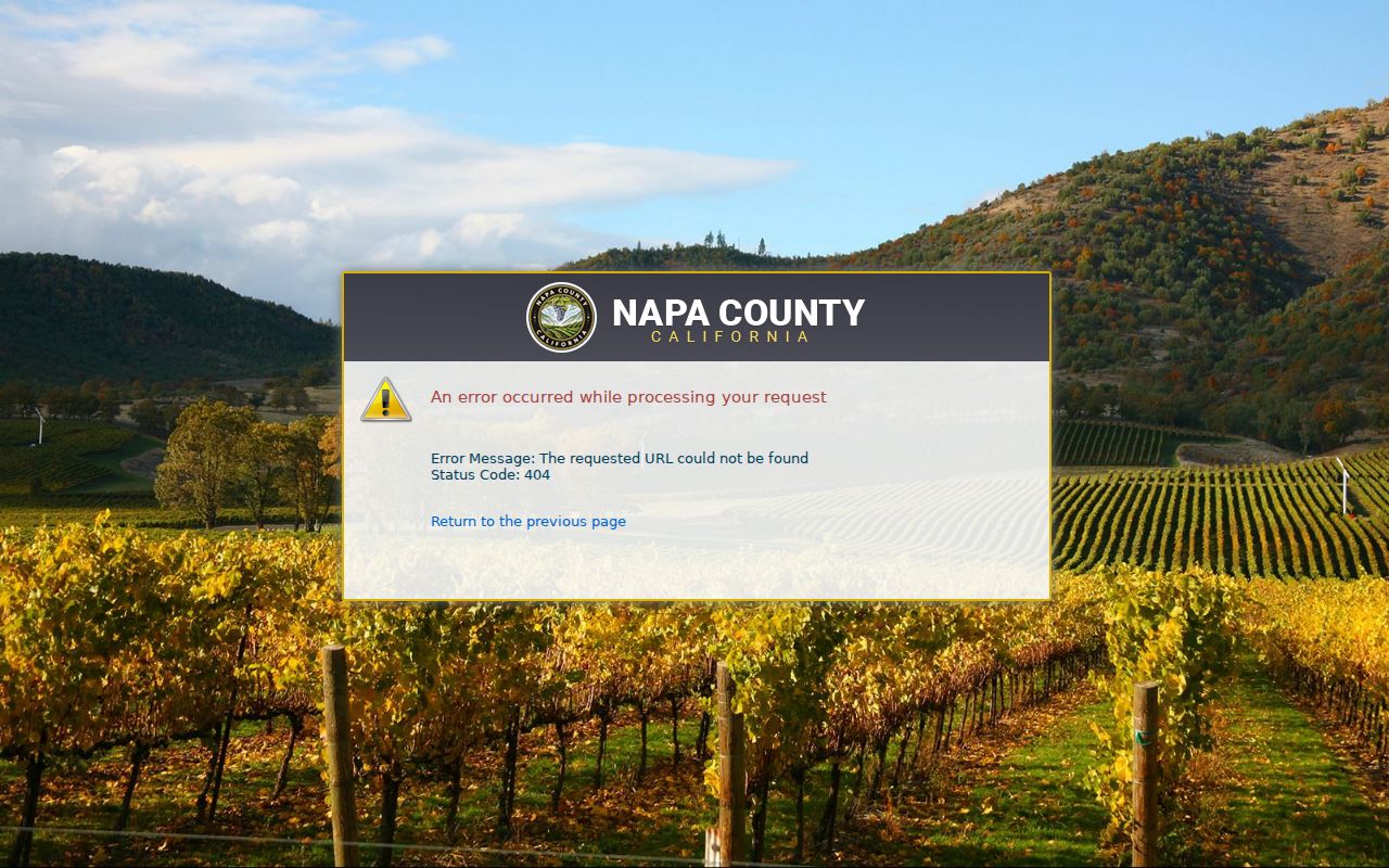American Canyon residents directory Napa custody lookup